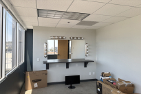 94. Suite 450