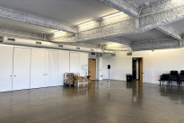 95. Suite 450