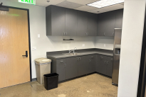 96. Suite 450