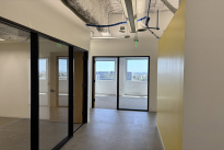 116. Suite 505
