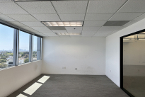 119. Suite 505