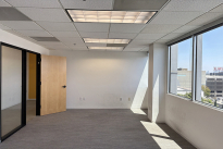 120. Suite 505