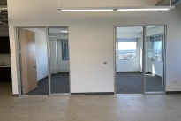 129. Suite 707