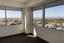 130. Suite 707