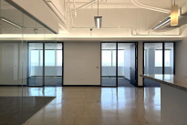166. Suite 1550