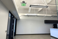 167. Suite 1550