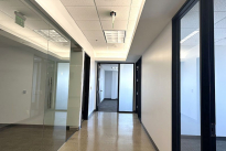 168. Suite 1550