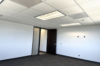 170. Suite 1550