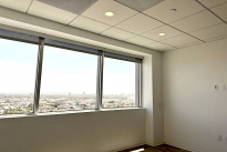 169. Suite 1550