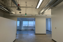 121. Suite 704