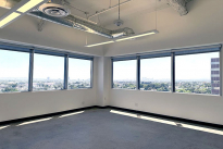 123. Suite 704