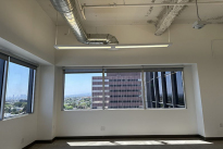 124. Suite 704