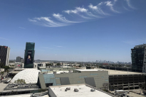 134. Eighth Floor