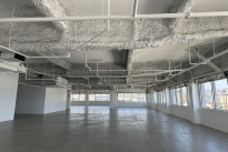 135. Eighth Floor