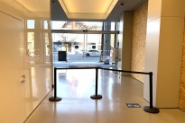 29. Lobby