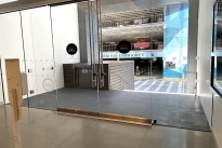 35. Lobby