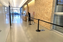 31. Lobby