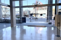 28. Lobby