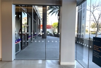 27. Lobby
