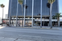 22. Exterior