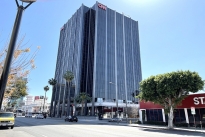 4. Exterior