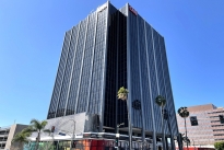 2. Exterior
