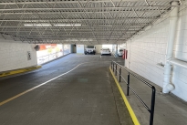 13. Parking Structure