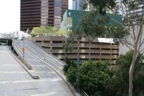 5. Exterior