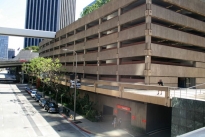 1. Exterior