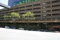 2. Exterior