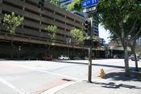 6. Exterior