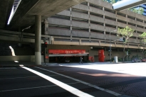 3. Exterior