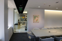 30. Tenant 2