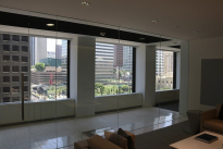 16. Tenant 2