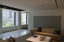 17. Tenant 2
