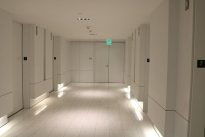 2. Tenant 2