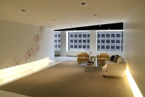 3. Tenant 2