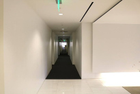 12. Tenant 2