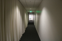 13. Tenant 2