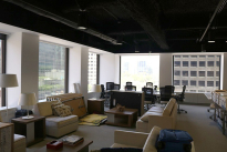 40. Tenant 2