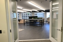 1. Interior