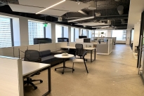 22. Interior