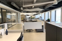 33. Interior