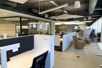 34. Interior