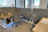 50. Interior