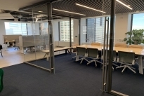 44. Interior