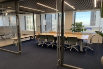 45. Interior