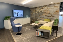 5. Interior