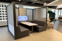57. Interior
