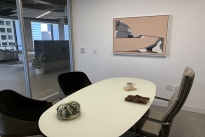 72. Interior